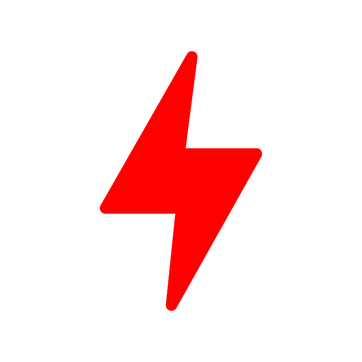 Королев Телеграф